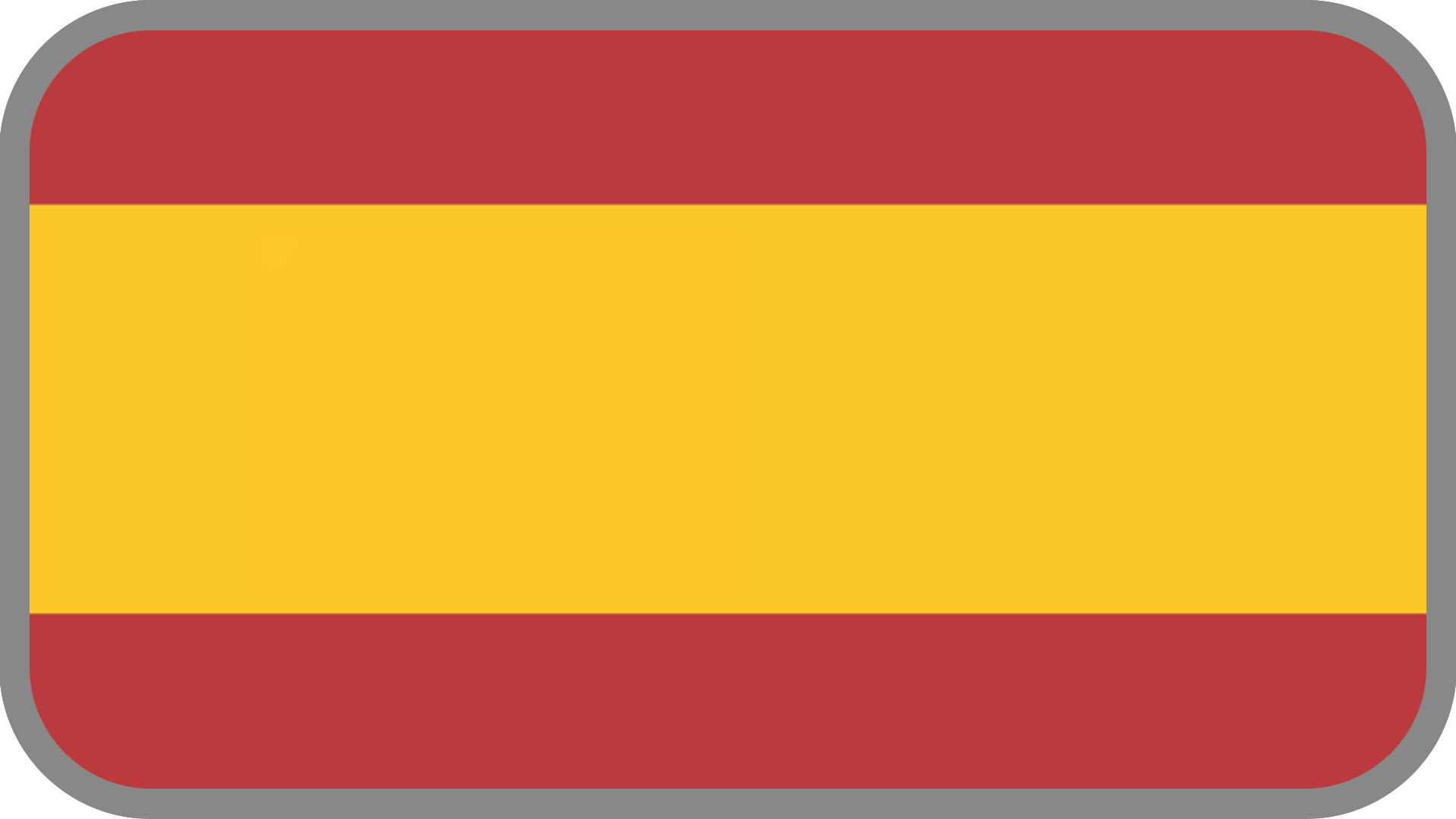 ES flag